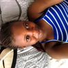 precious.muza2