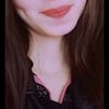 dimplequeen0967