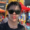 namphet6169