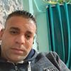 mustafa.samir140