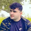 araincomedy1