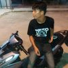 lin9k4rr