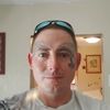 randybailey54