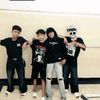 user810311977