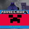 latiefkeysminecraft