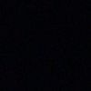 hellooo_198
