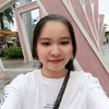 nhuy_nguyen9002