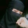 user10610796107864