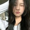 ceweicangkk