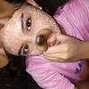 badanggg34
