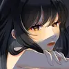 ciiisopspoken