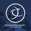 Bravissimo Resourcing Inc