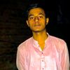 malik.usman.461