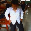 gendontok80