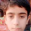 naimatallah13