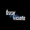 Óscar_Vicente