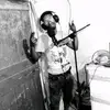tahmashesha