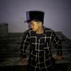 faisal411f