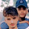 naveednadan288
