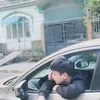 dng.vng216
