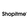 shopit.me