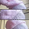 crochet.benexo