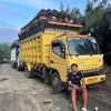ardiansyahi03