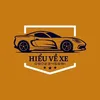 Hiểu Về Xe