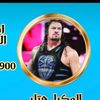 user614495130409
