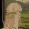 xc_0zxc