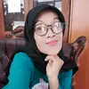 tuti.kartini8