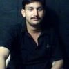 nadeem310312