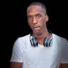 bonga.nzama7