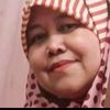 subhana8297