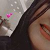 mirha.queet