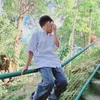 vannwilliamengaran