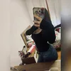 _noe.mariani_