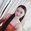 lykoy46