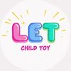 LIEANT SHOP