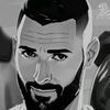 user3006681762948