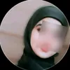 ame_zc0