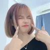 tranthuyduon.g