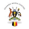 Uganda Media Centre