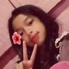 devaapa6