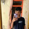 tyy__55