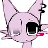 さも