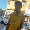 user35588681513135