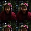 jestin091