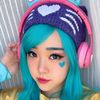 ArisuKiraTTV