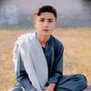sami.guli4
